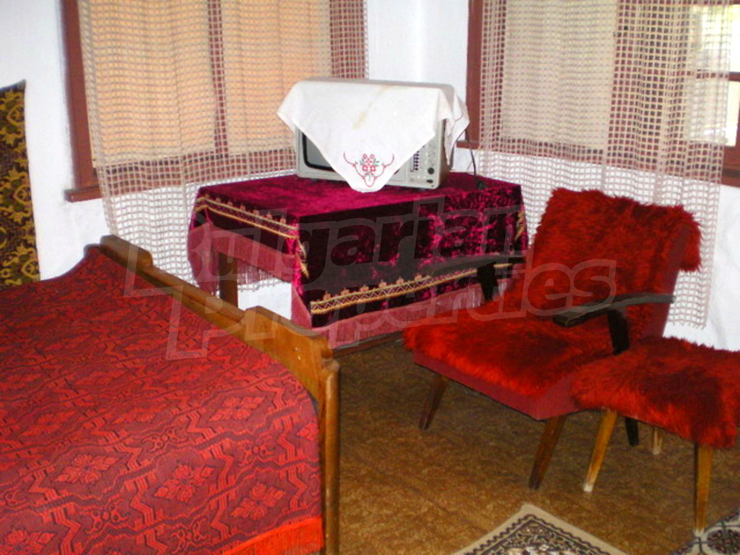 Gallery Picture 8