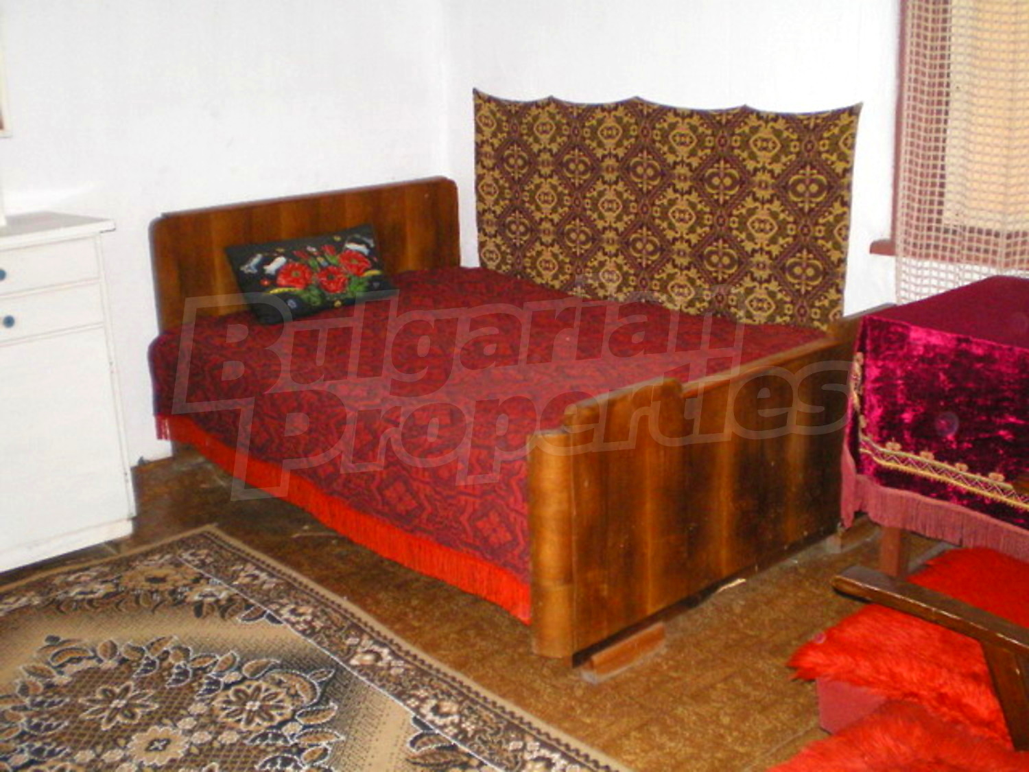 Gallery Picture 9
