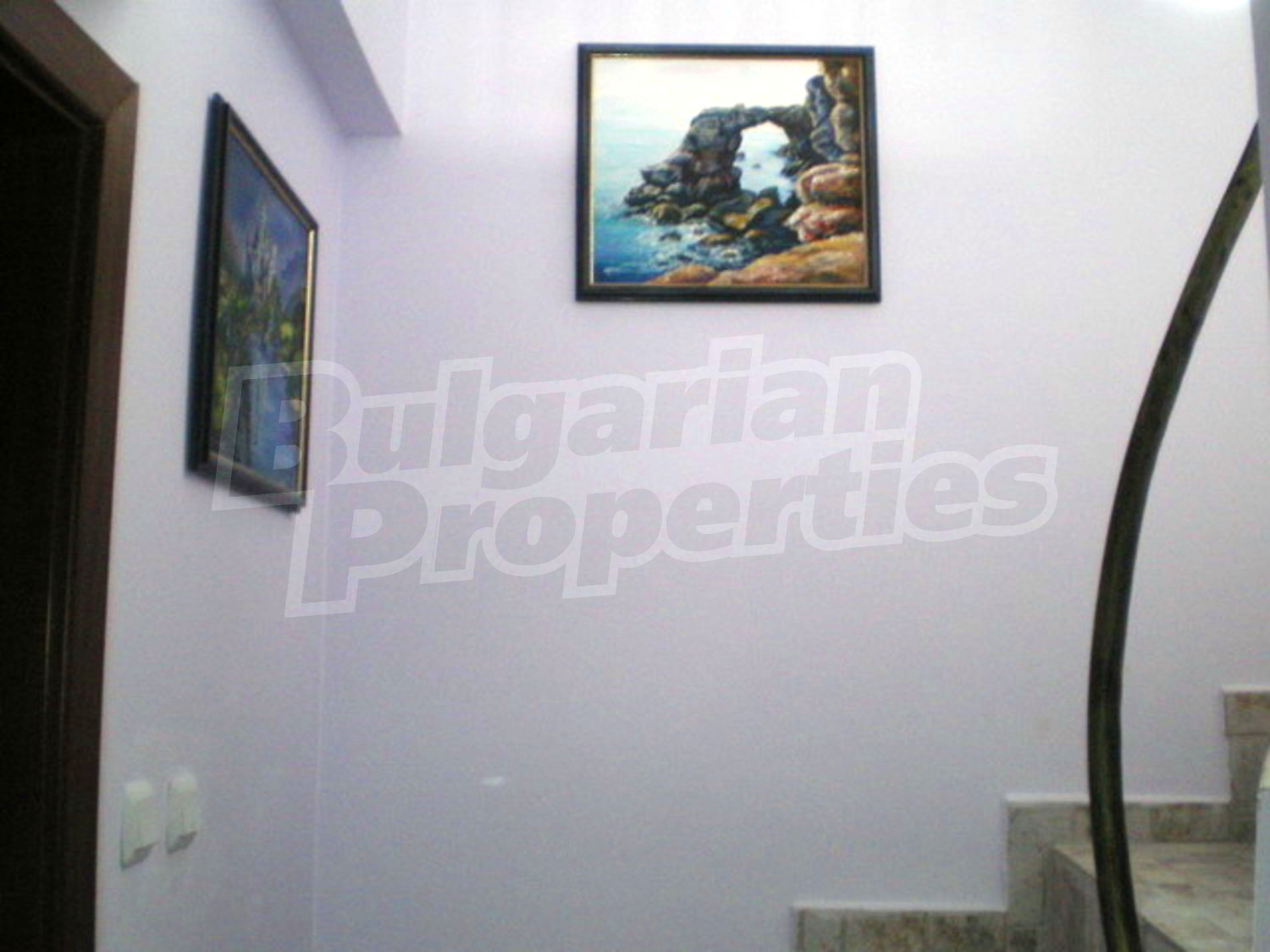 Gallery Picture 12