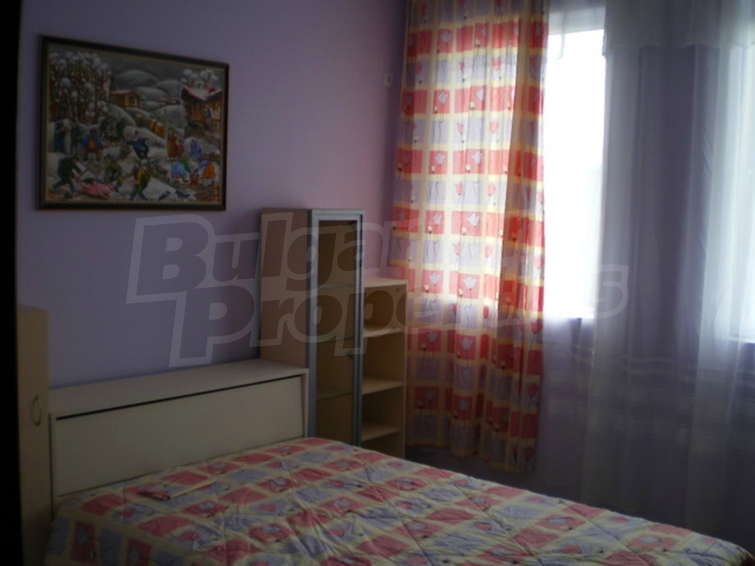 Gallery Picture 13