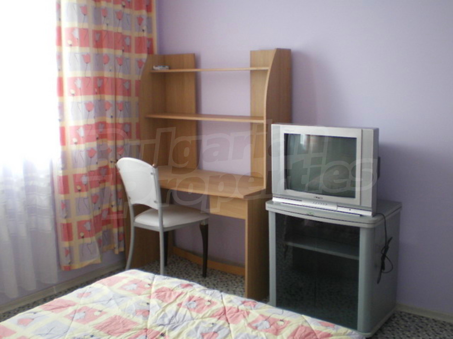 Gallery Picture 14