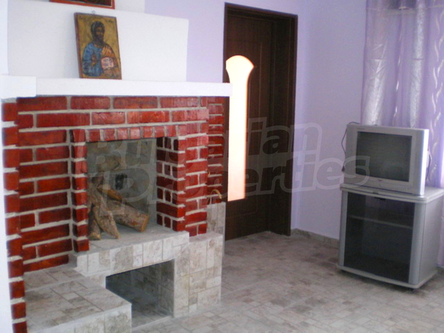 Gallery Picture 15