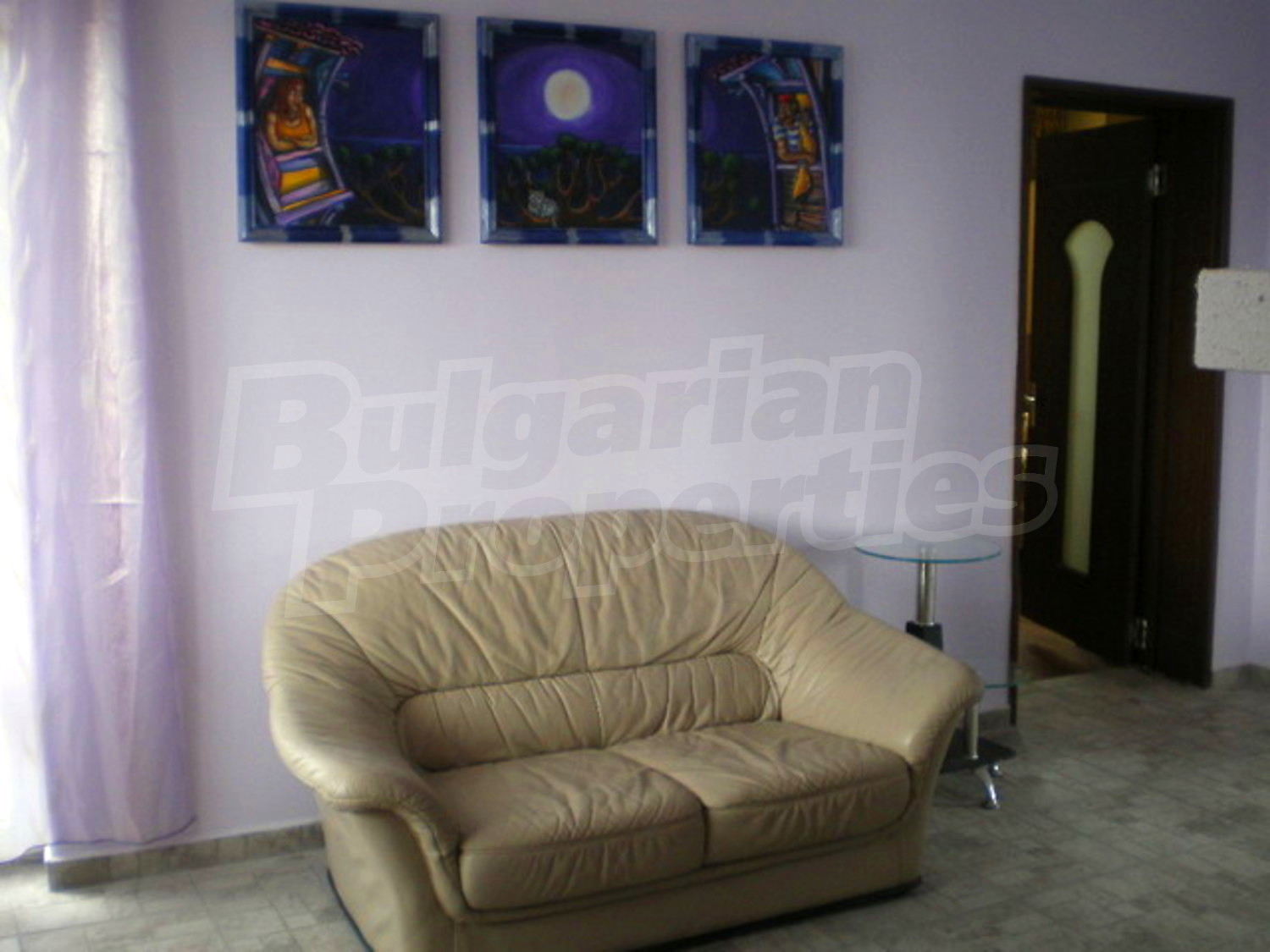 Gallery Picture 16