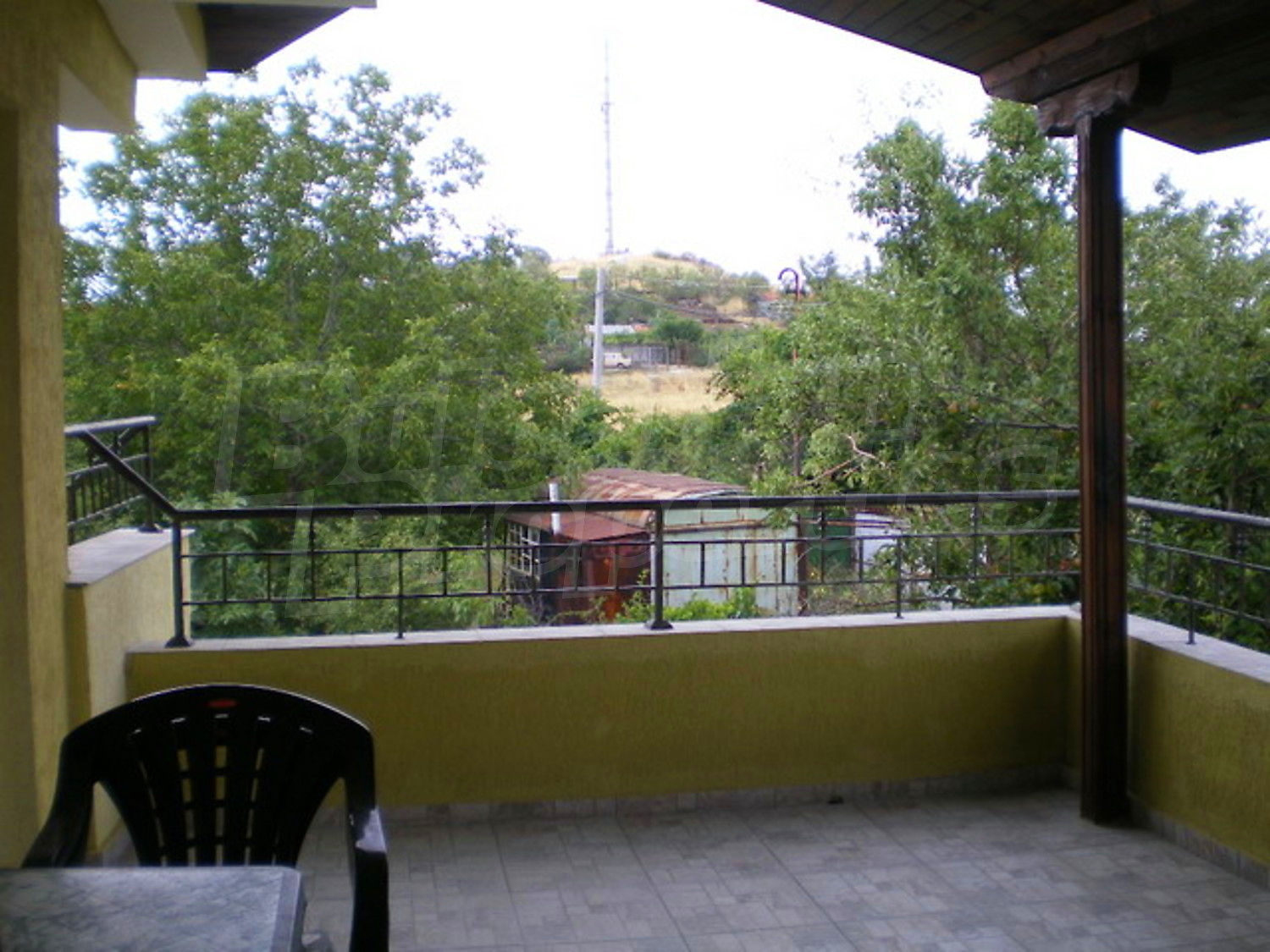 Gallery Picture 21