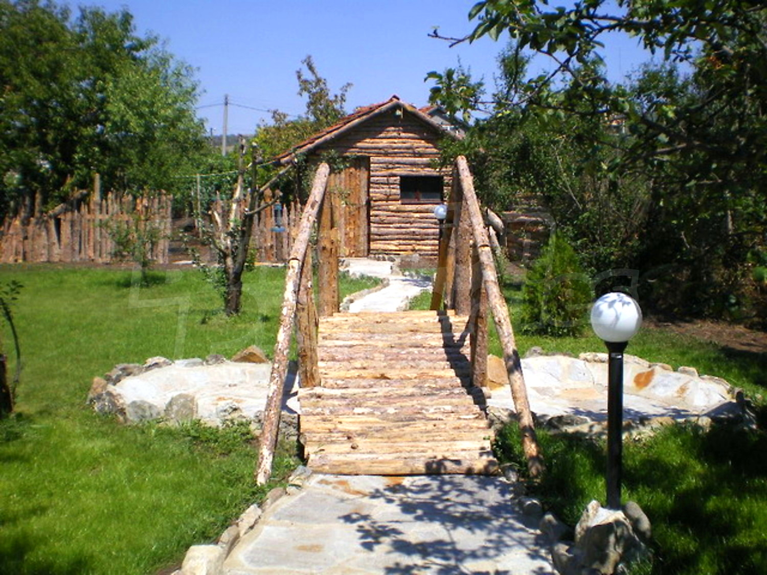 Gallery Picture 23