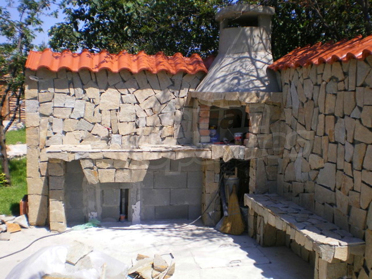 Gallery Picture 29