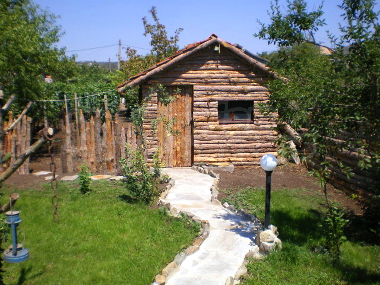 Gallery Picture 30