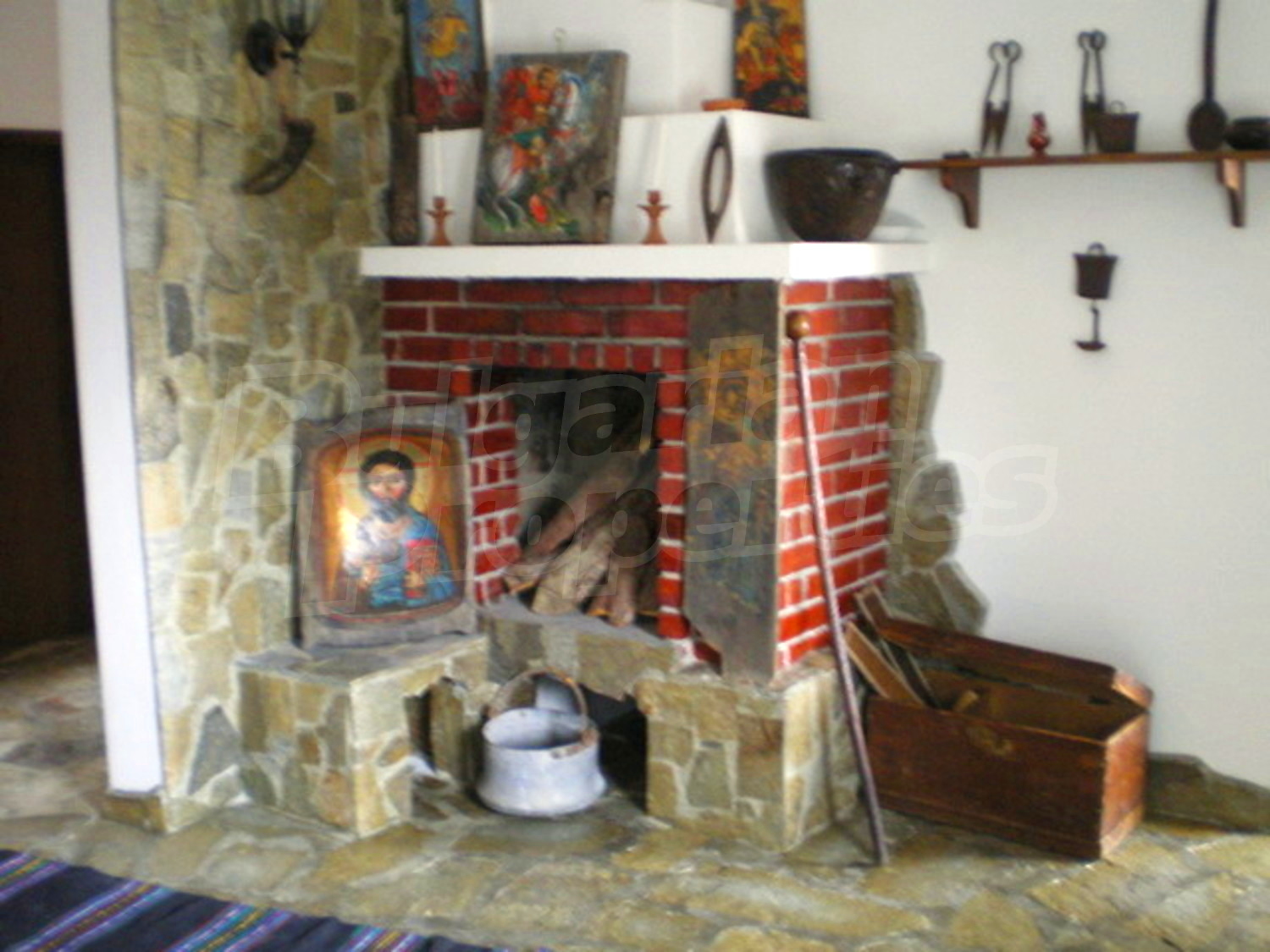 Gallery Picture 5