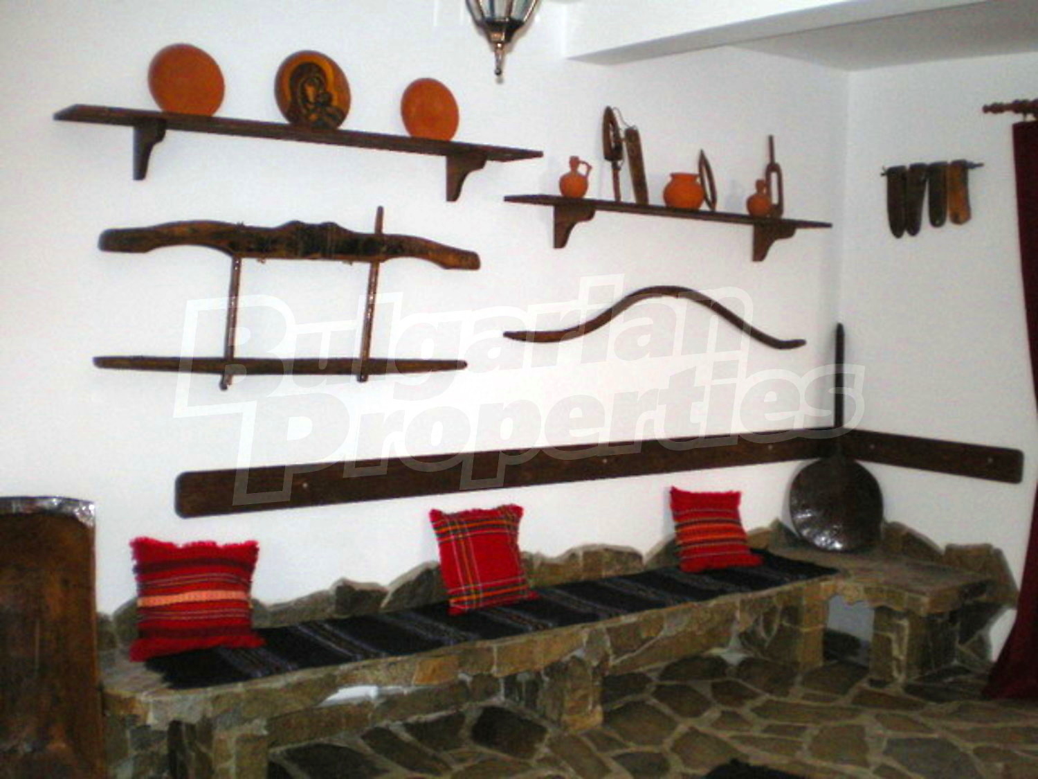 Gallery Picture 6
