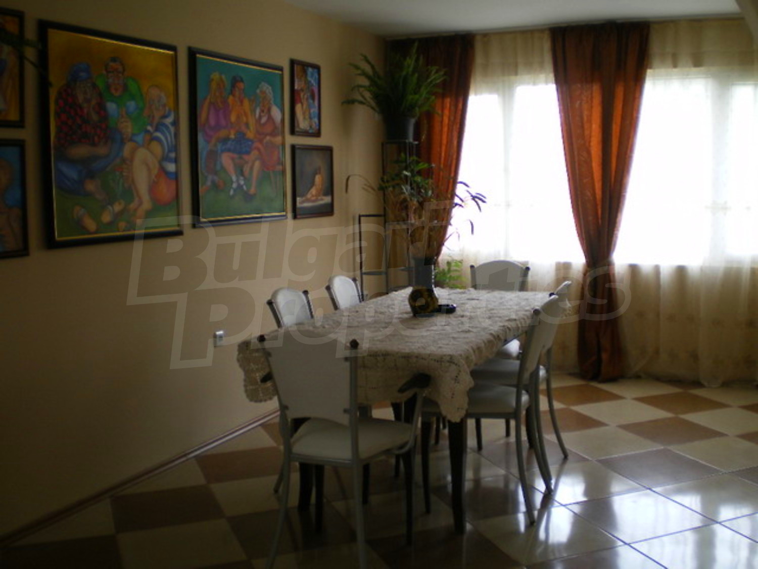 Gallery Picture 8