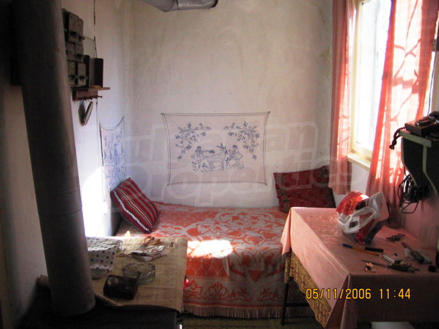 Gallery Picture 4