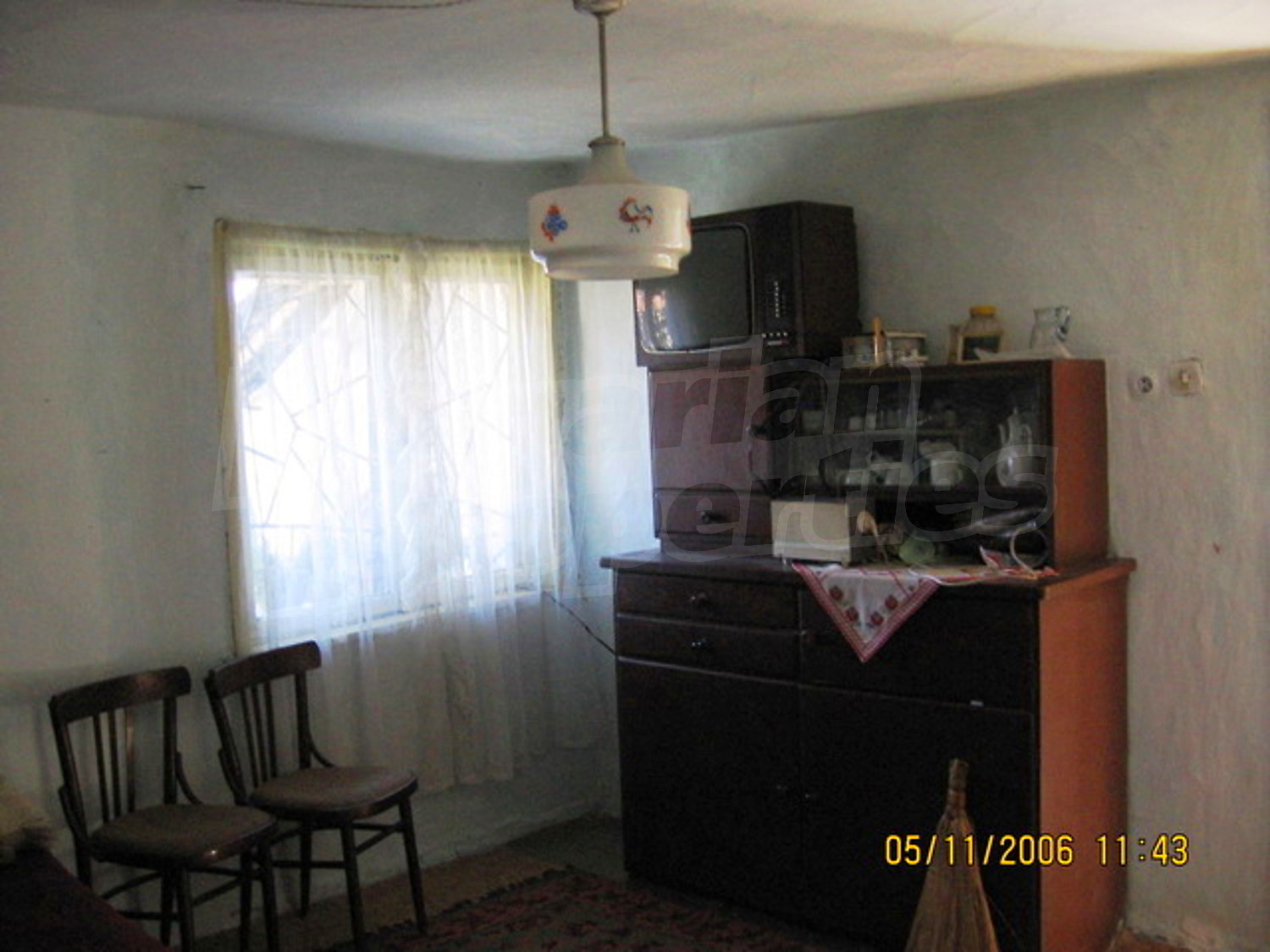 Gallery Picture 5