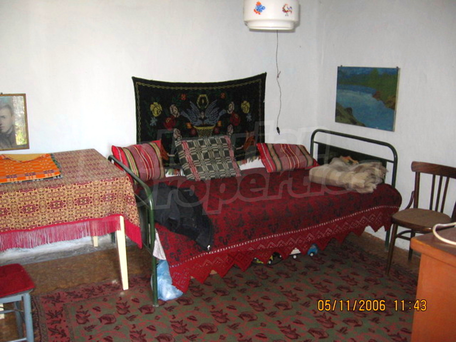 Gallery Picture 6