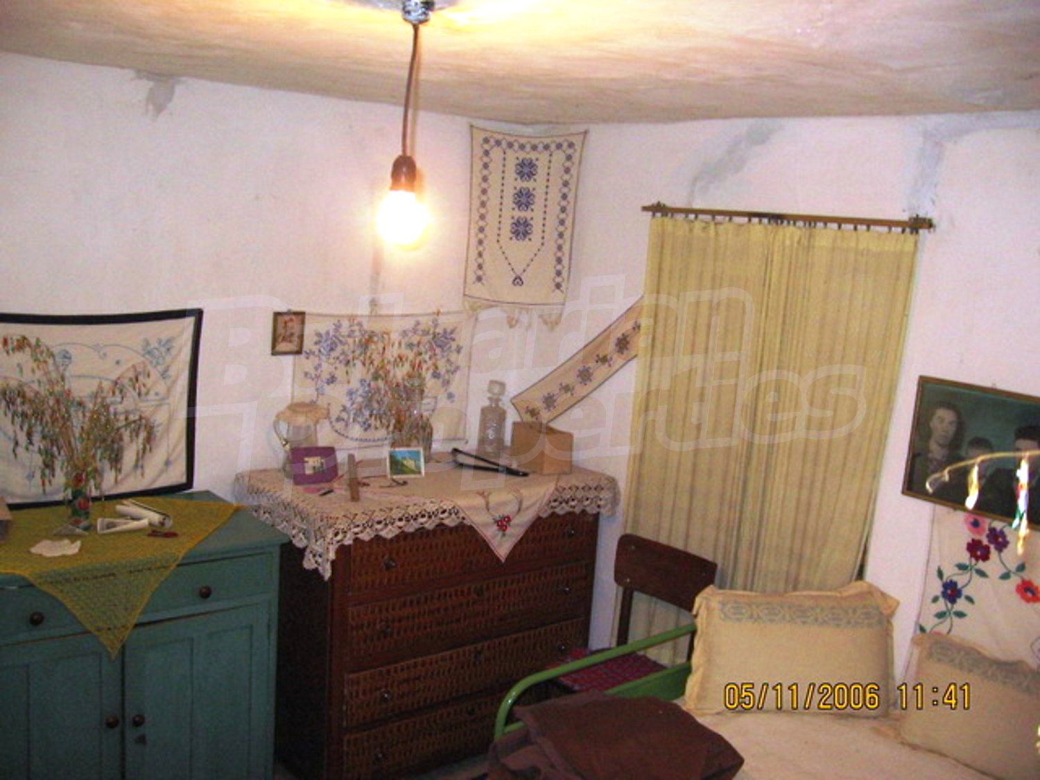Gallery Picture 7