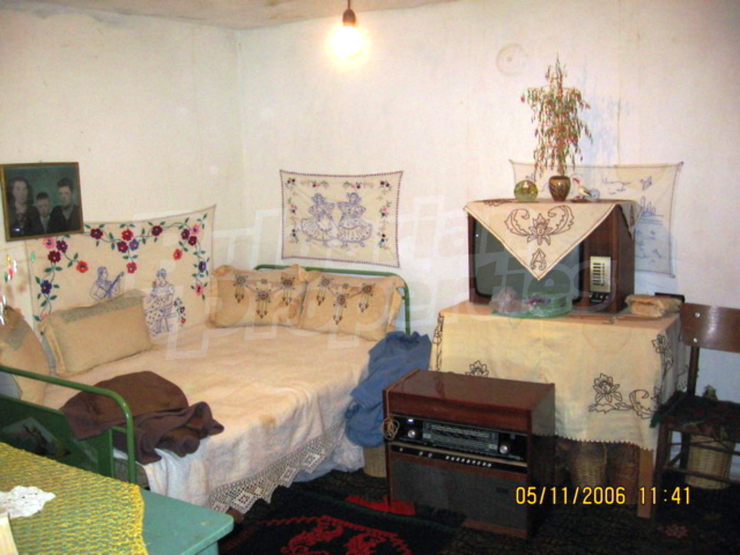 Gallery Picture 8