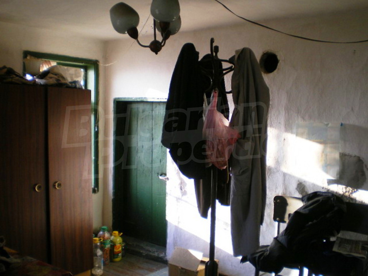 Gallery Picture 5