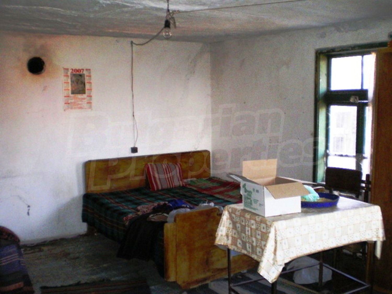 Gallery Picture 6