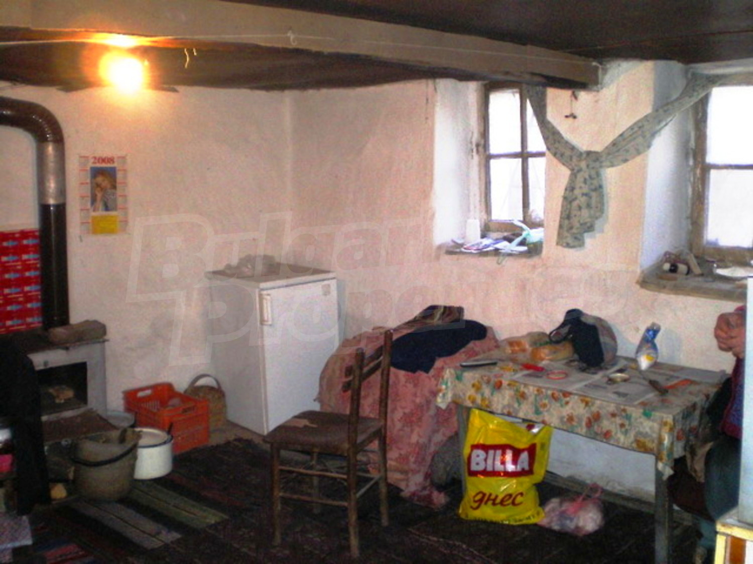 Gallery Picture 7