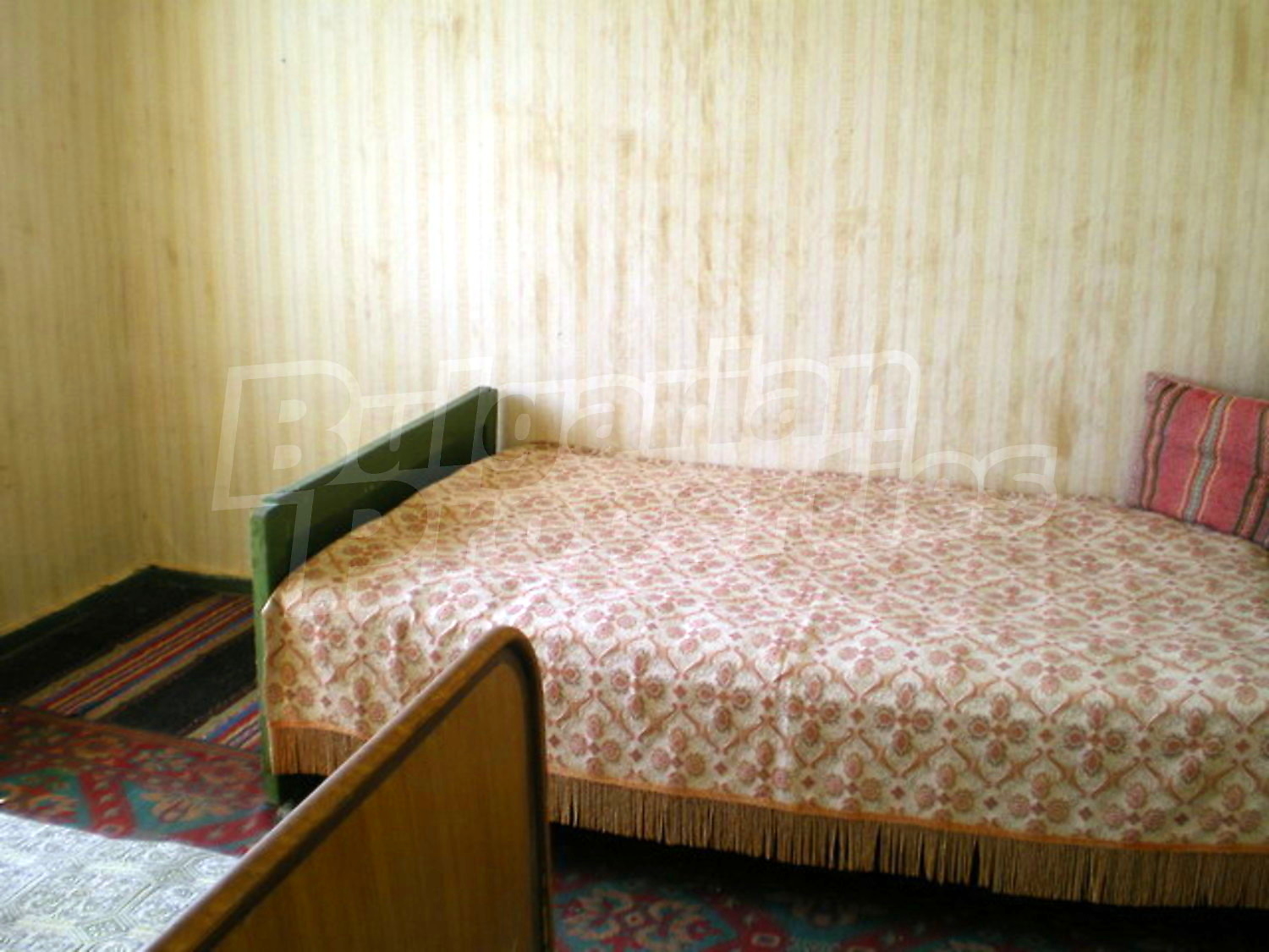 Gallery Picture 10
