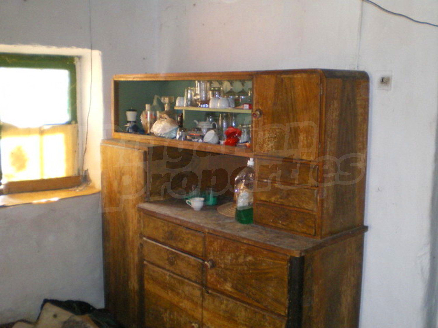 Gallery Picture 12