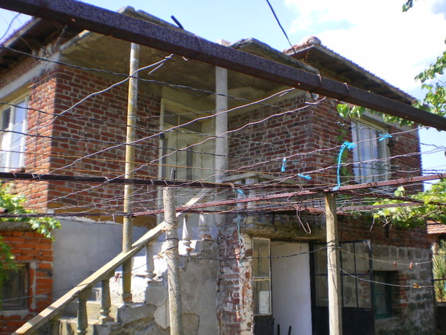 Gallery Picture 3