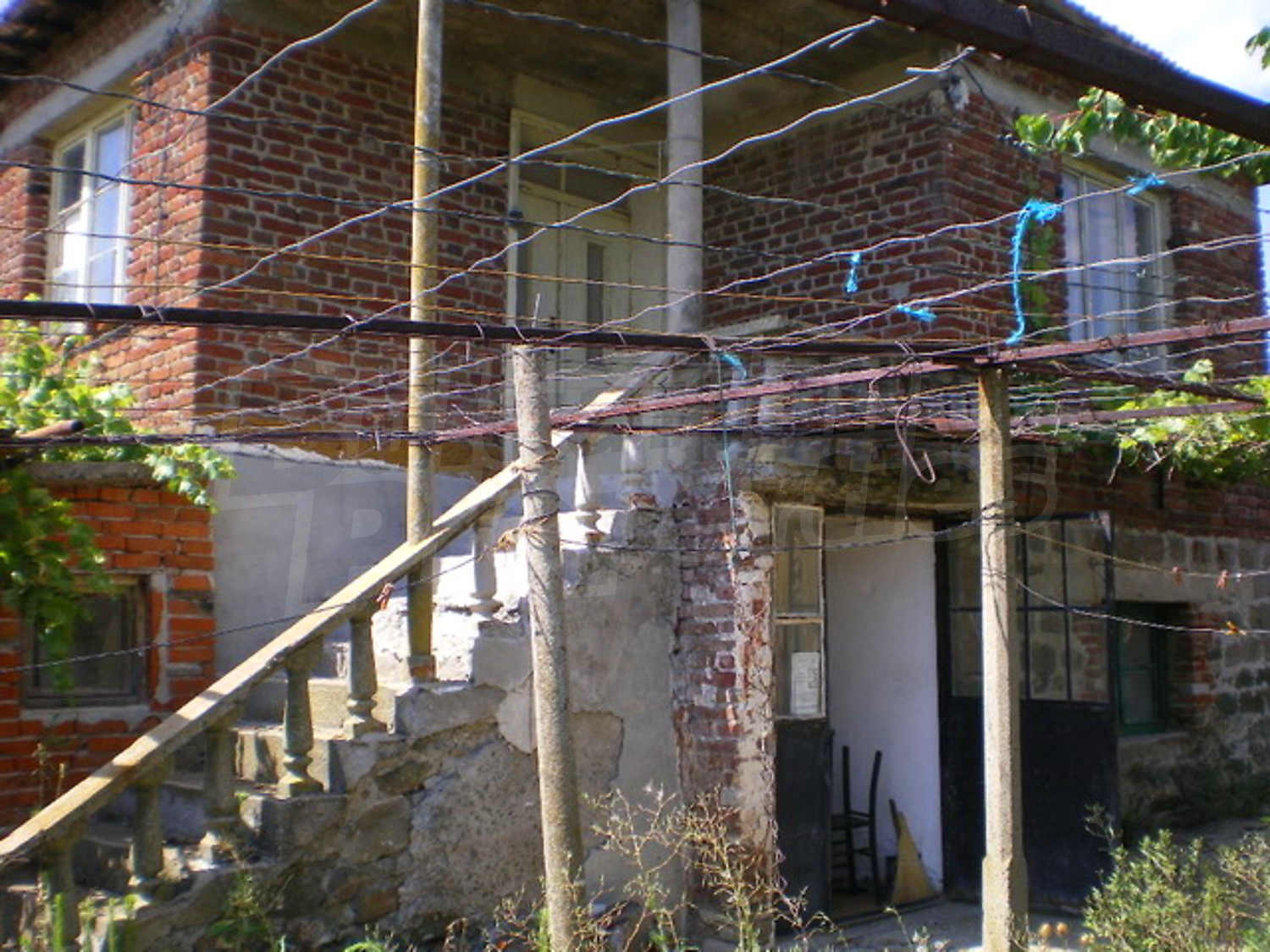 Gallery Picture 5