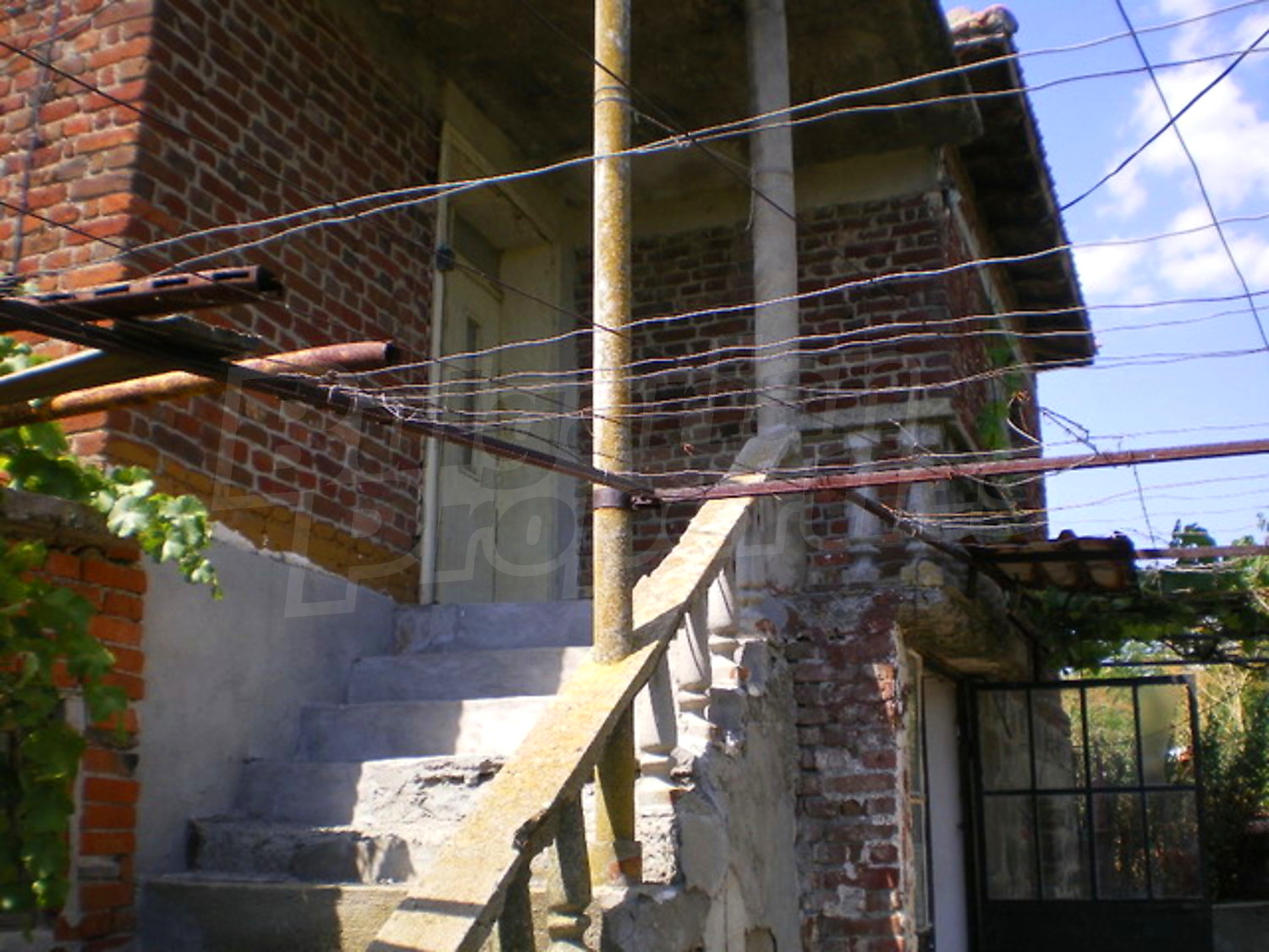 Gallery Picture 6