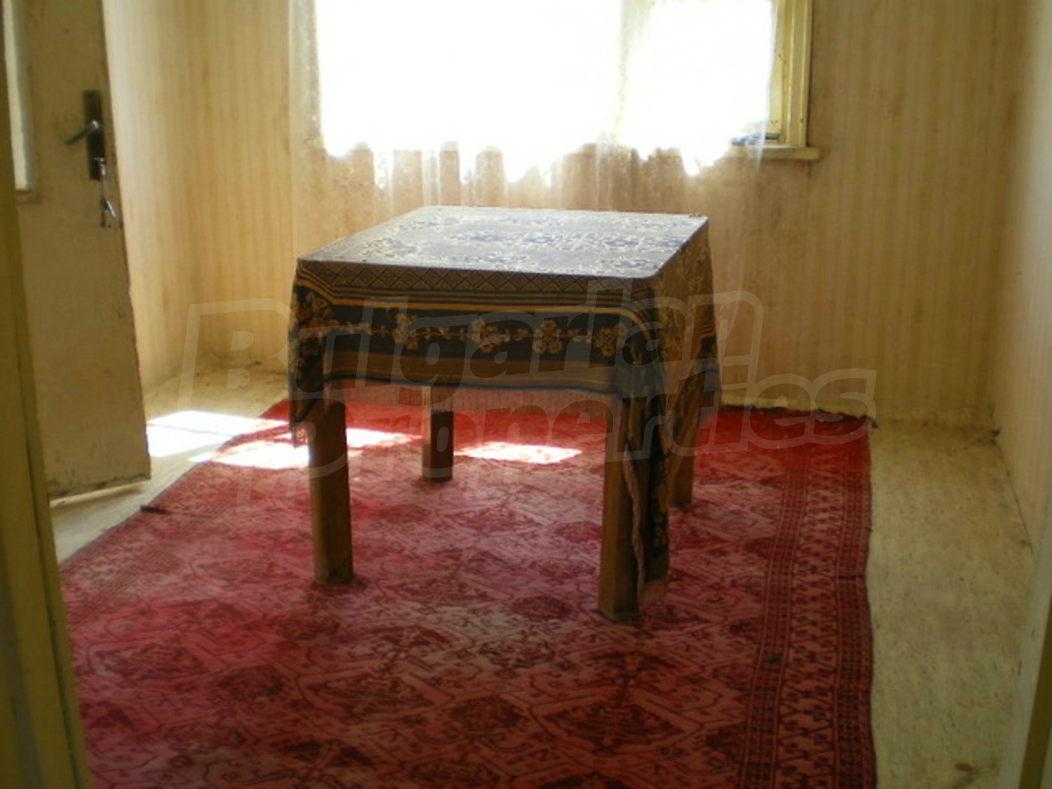 Gallery Picture 8