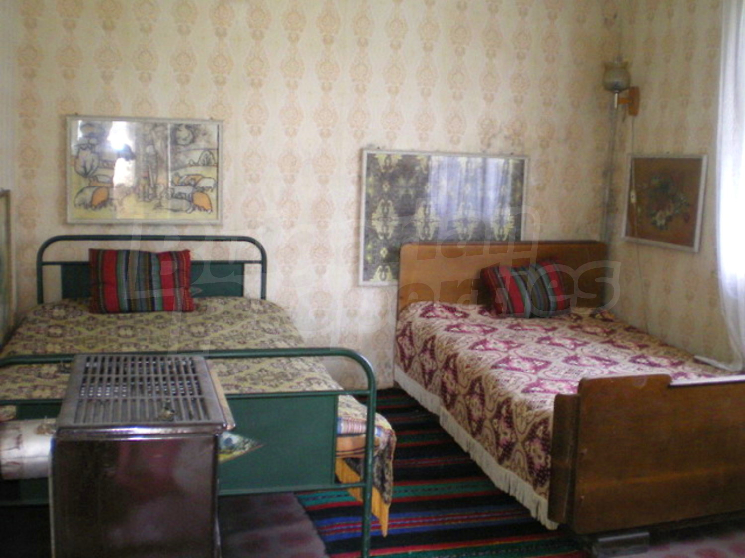 Gallery Picture 9