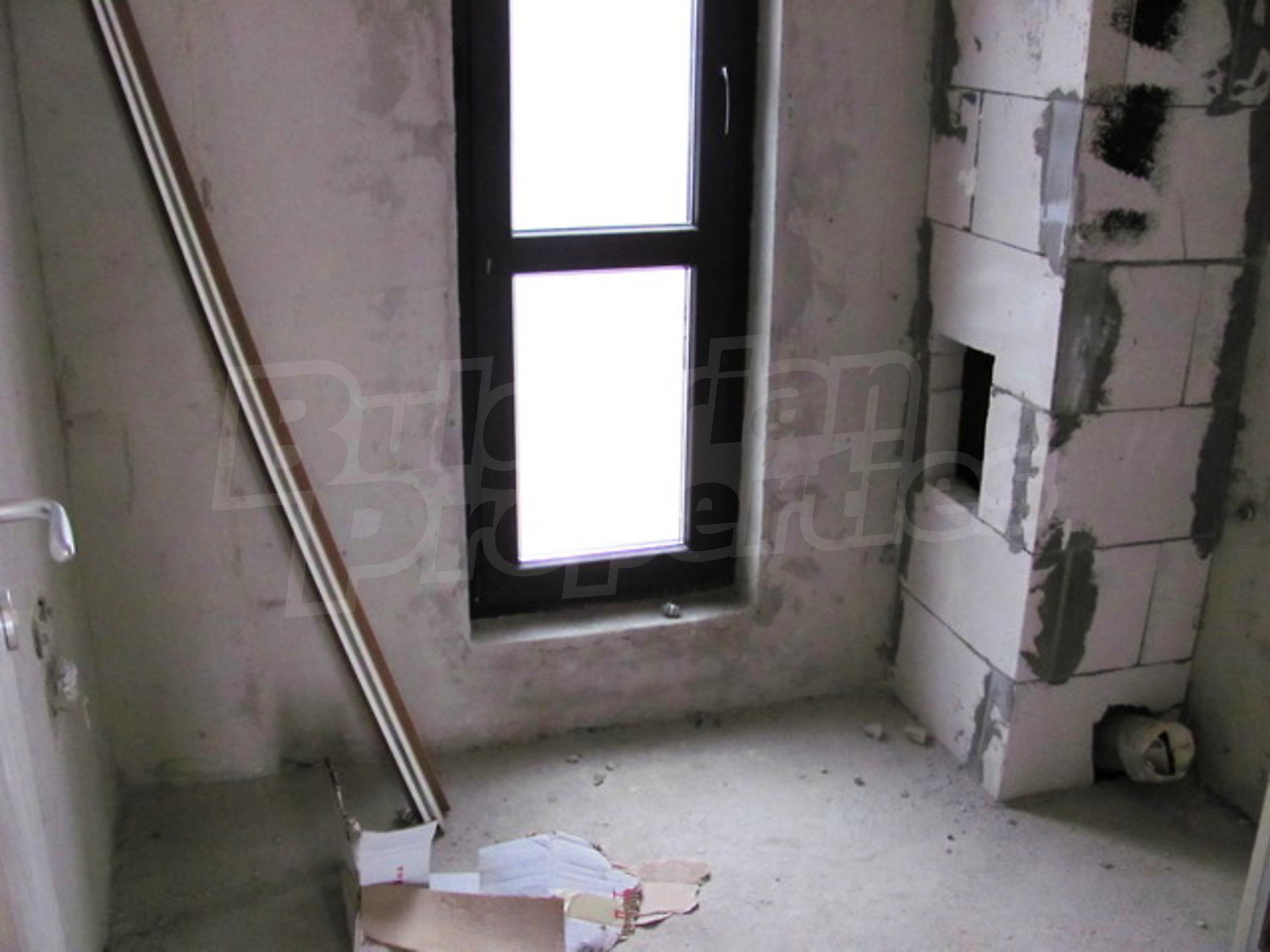 Gallery Picture 10