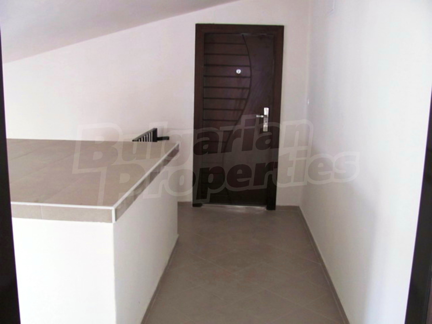 Gallery Picture 11