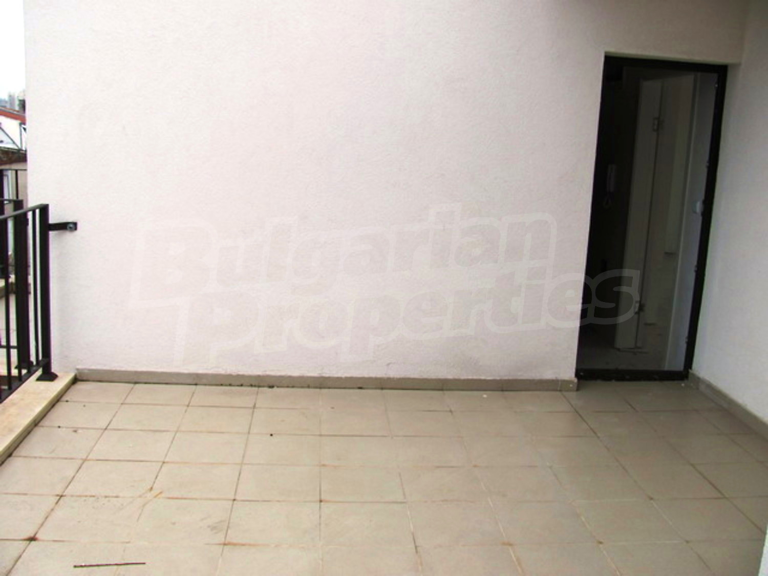 Gallery Picture 12