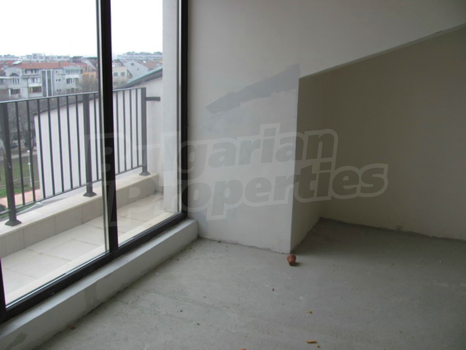 Gallery Picture 5