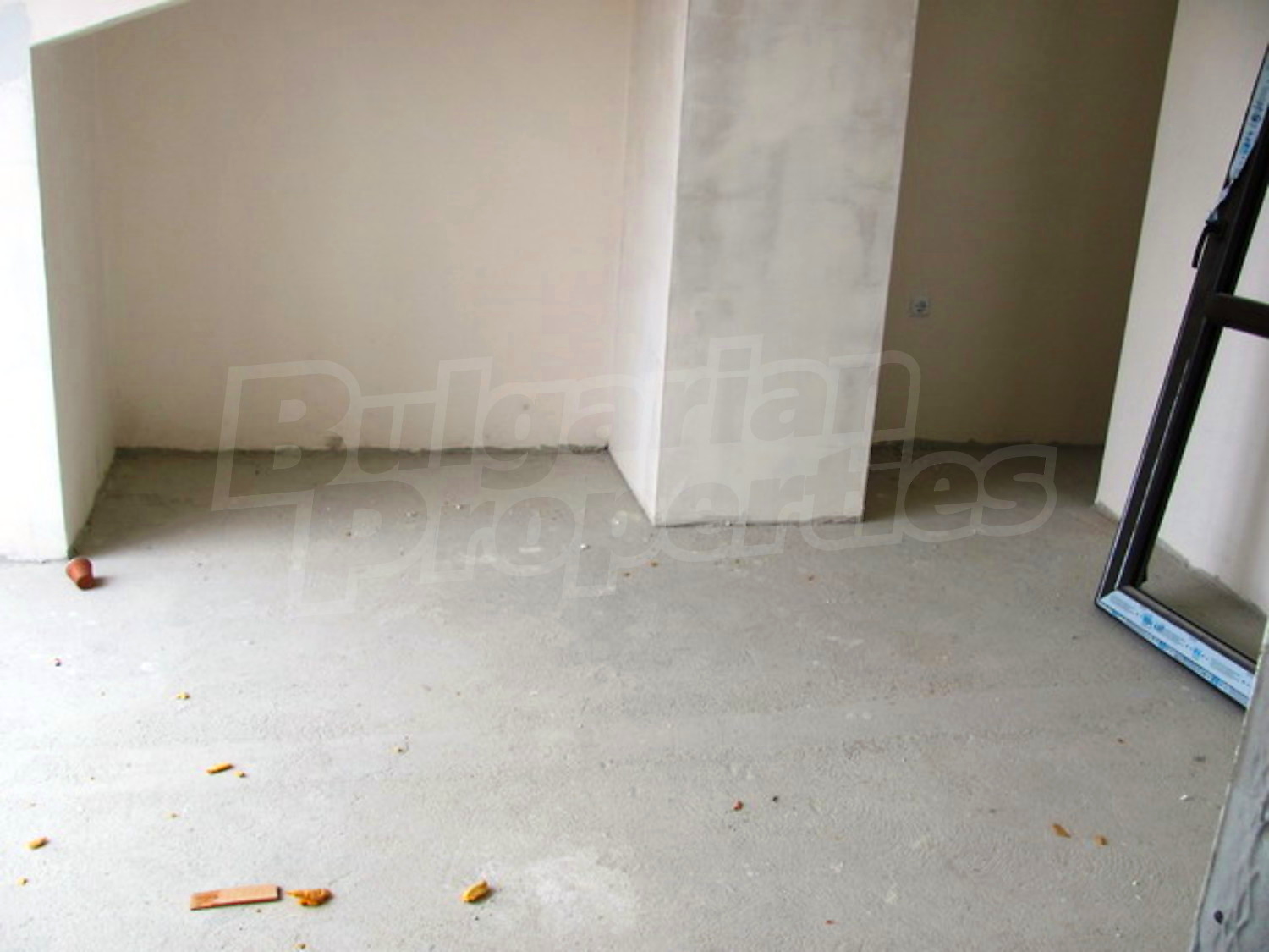 Gallery Picture 6