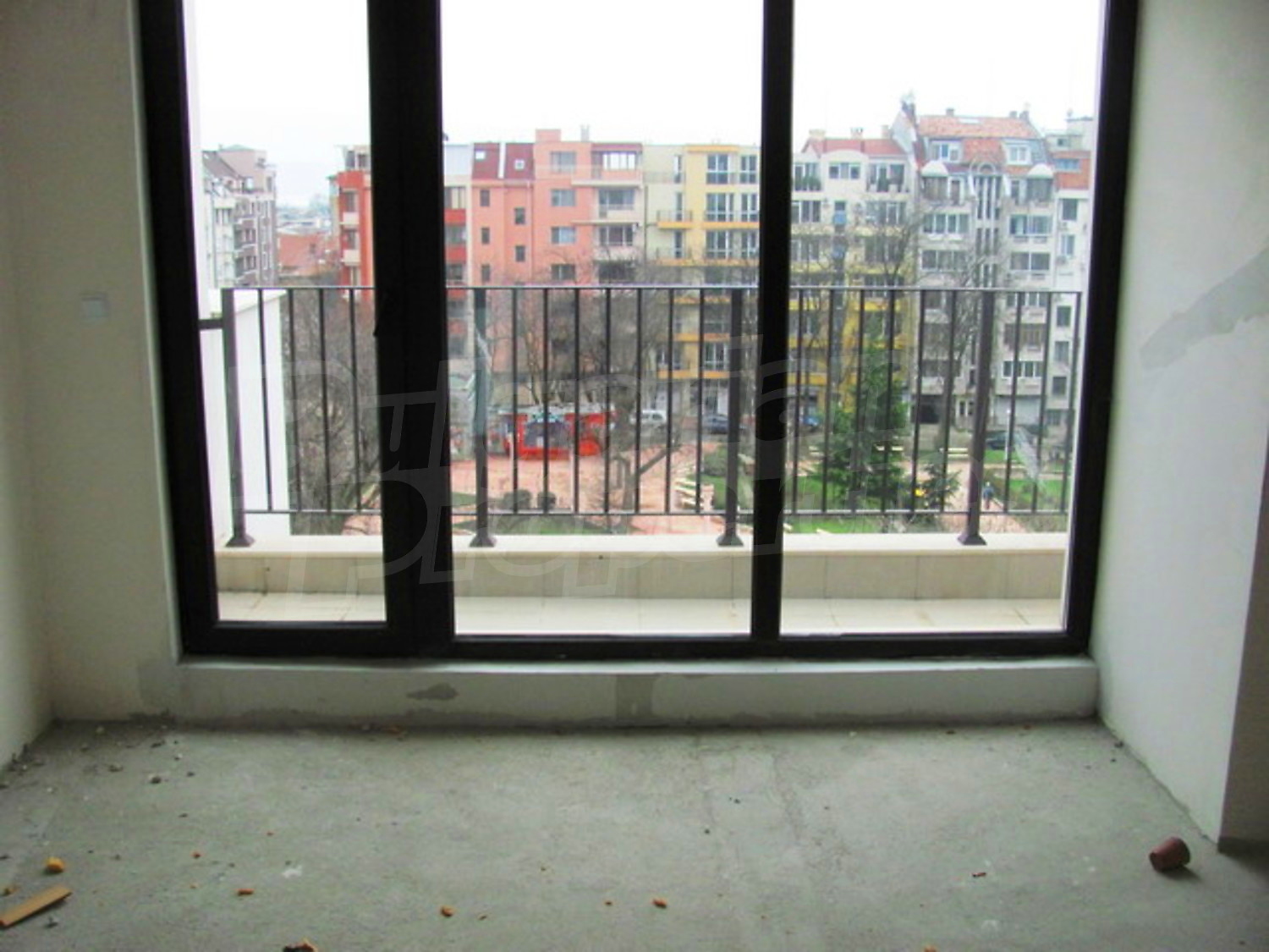 Gallery Picture 7