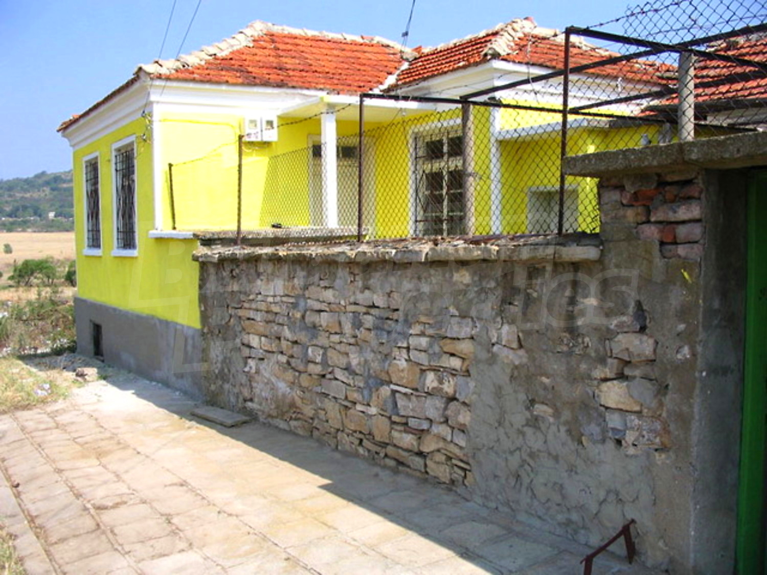 Gallery Picture 2