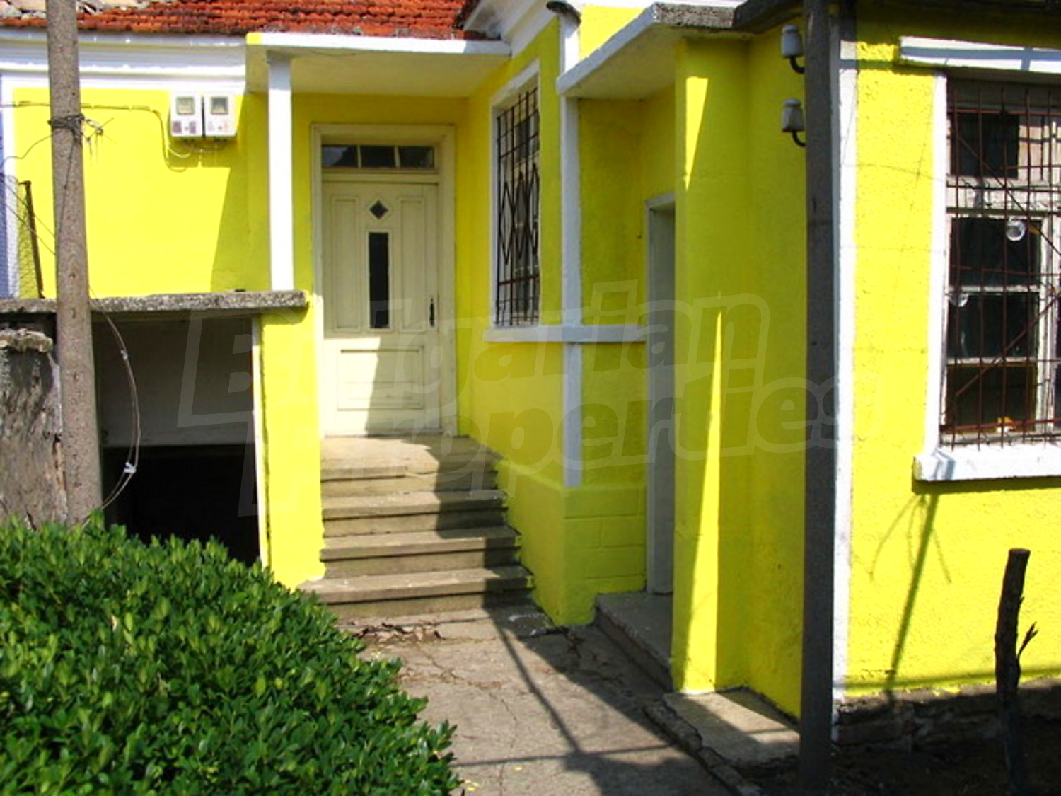 Gallery Picture 3