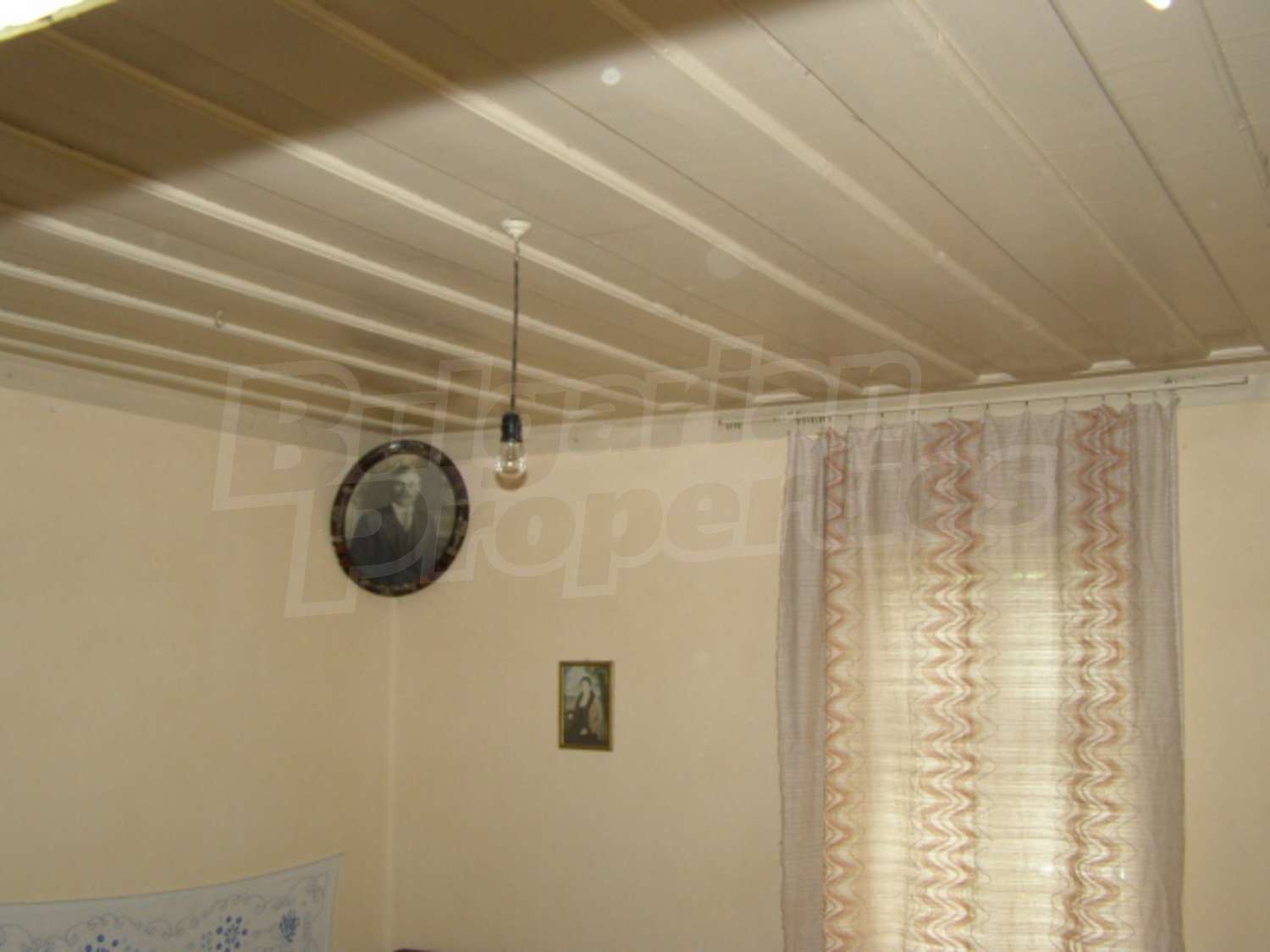 Gallery Picture 10