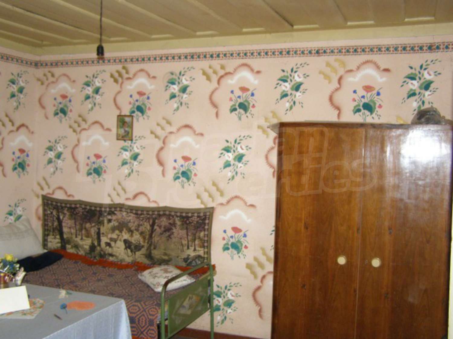 Gallery Picture 12