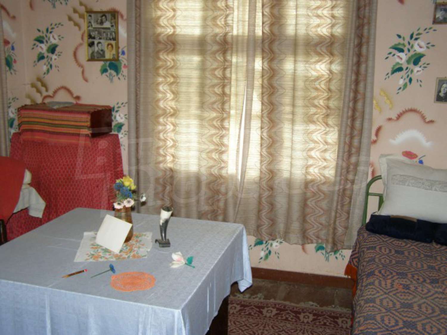 Gallery Picture 13