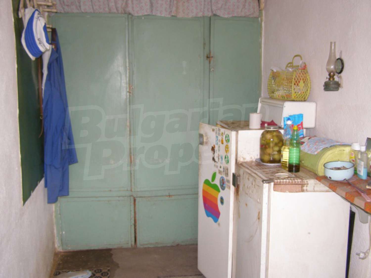 Gallery Picture 16