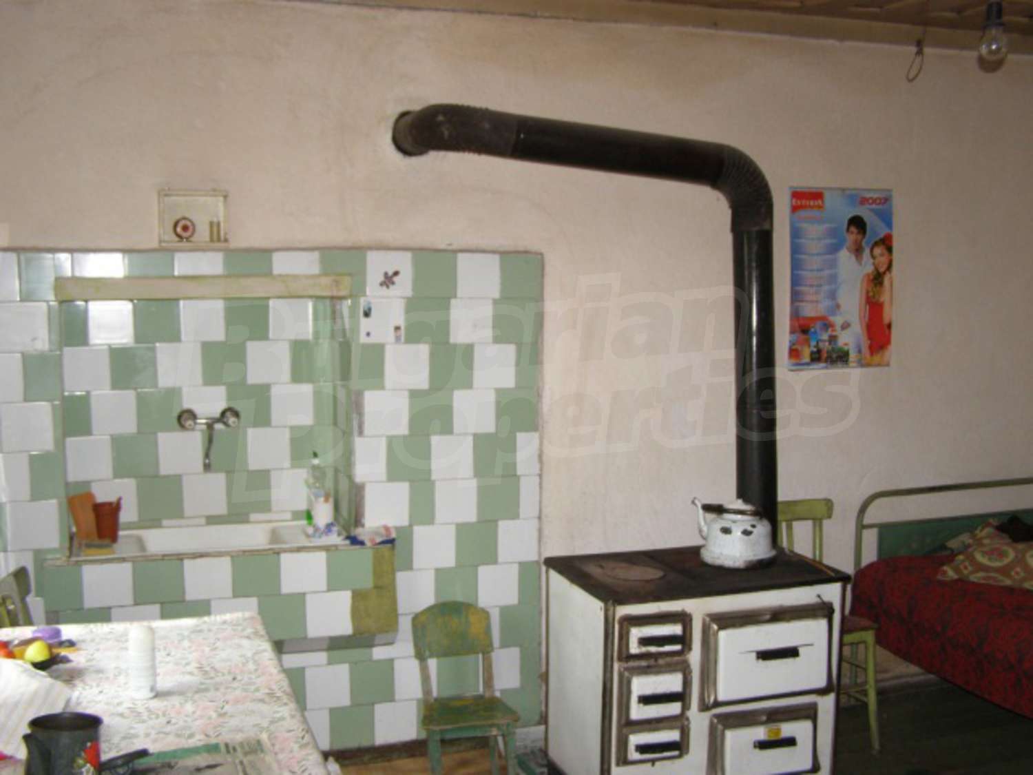 Gallery Picture 17