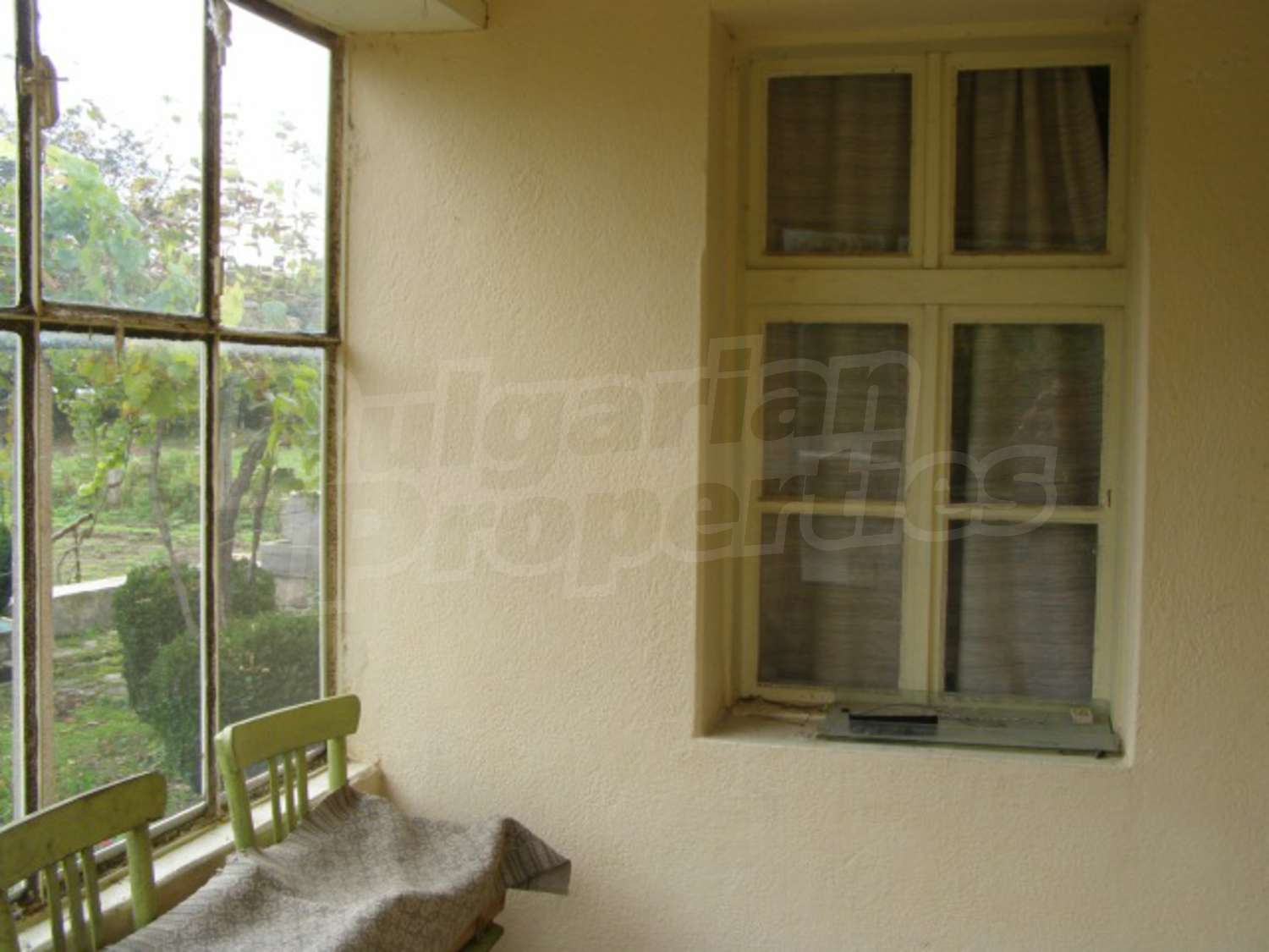Gallery Picture 5