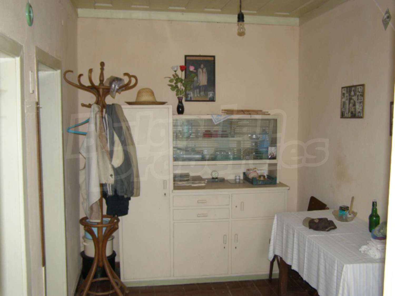 Gallery Picture 7