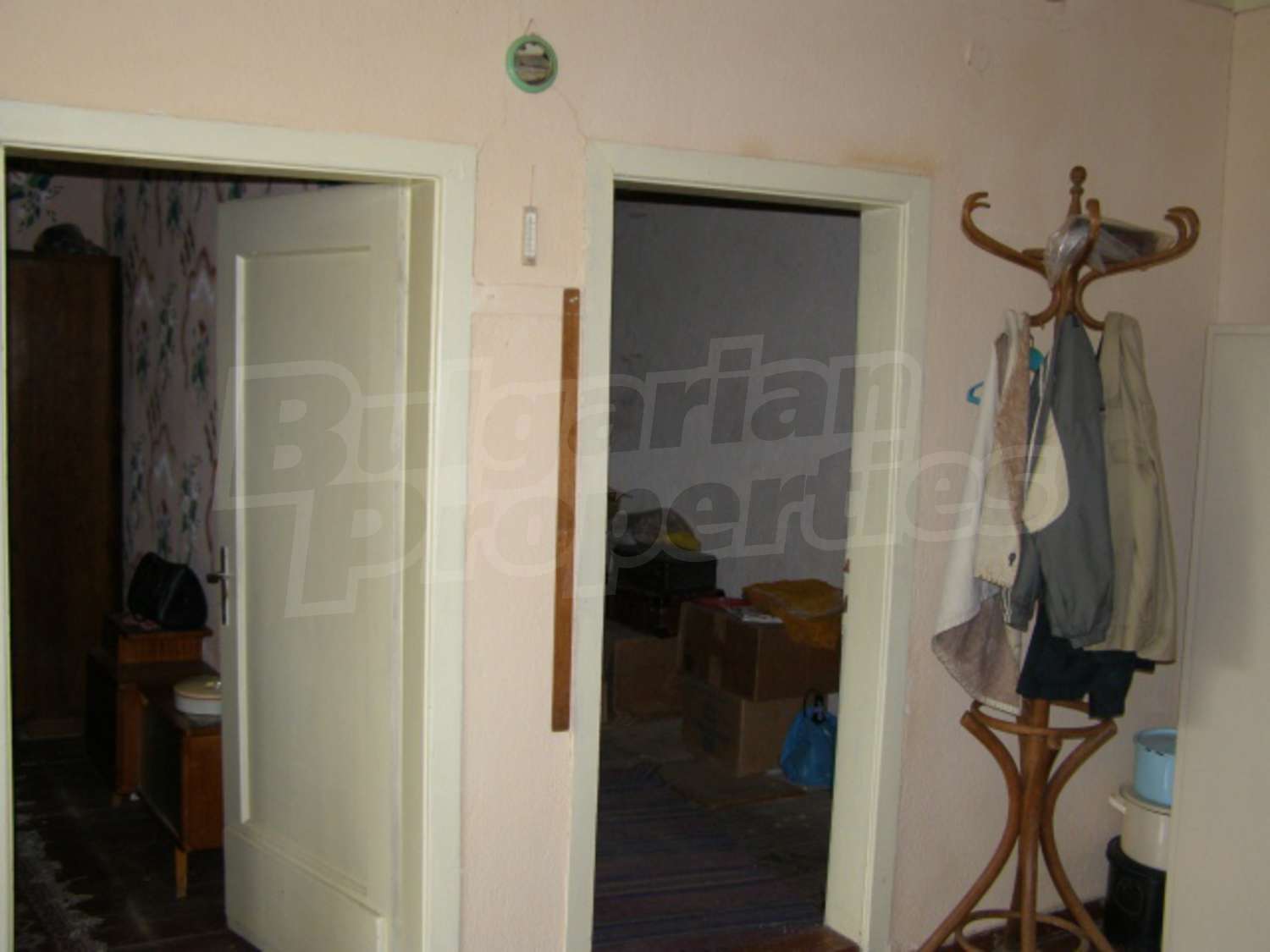 Gallery Picture 8