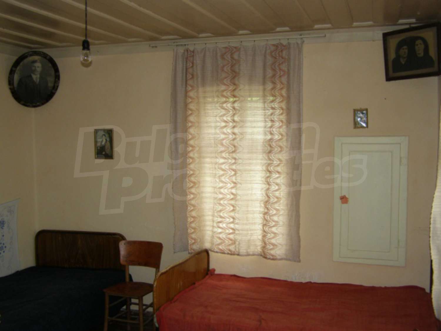 Gallery Picture 9