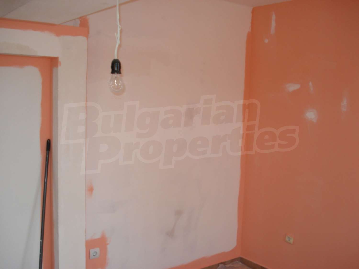 Gallery Picture 2