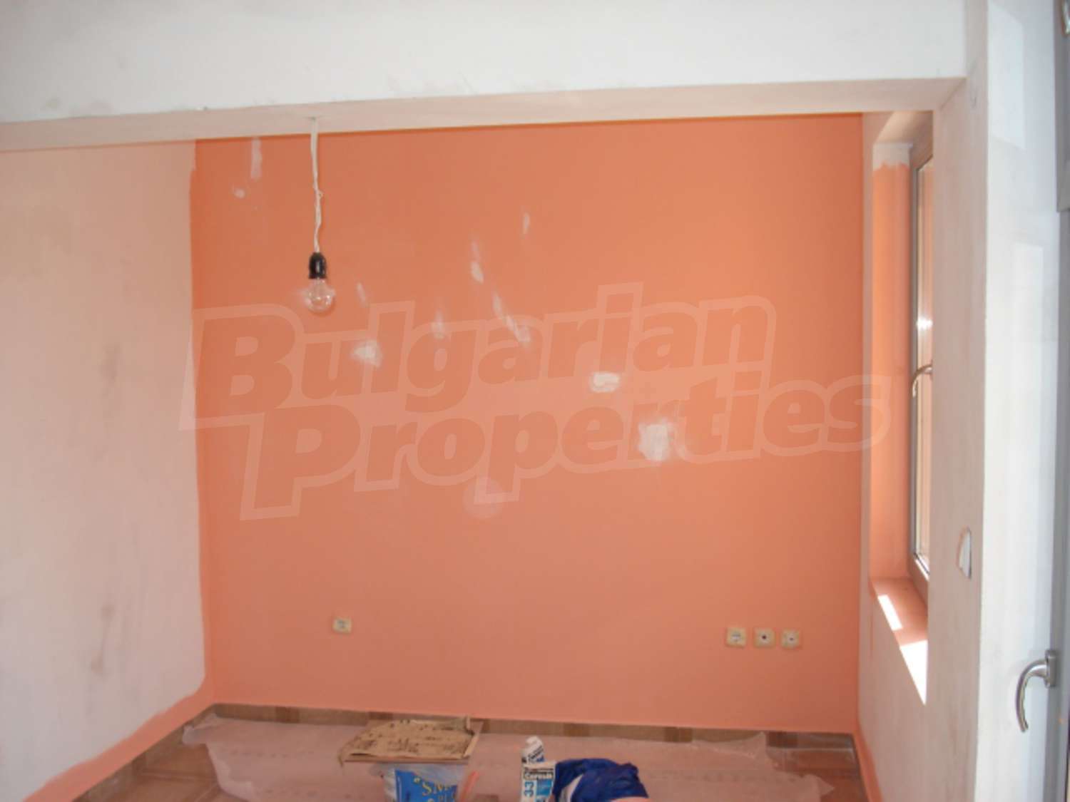 Gallery Picture 3