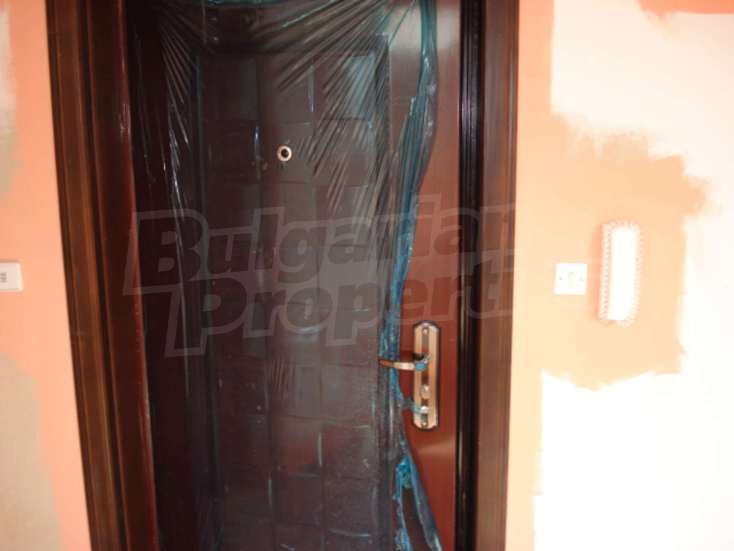 Gallery Picture 7