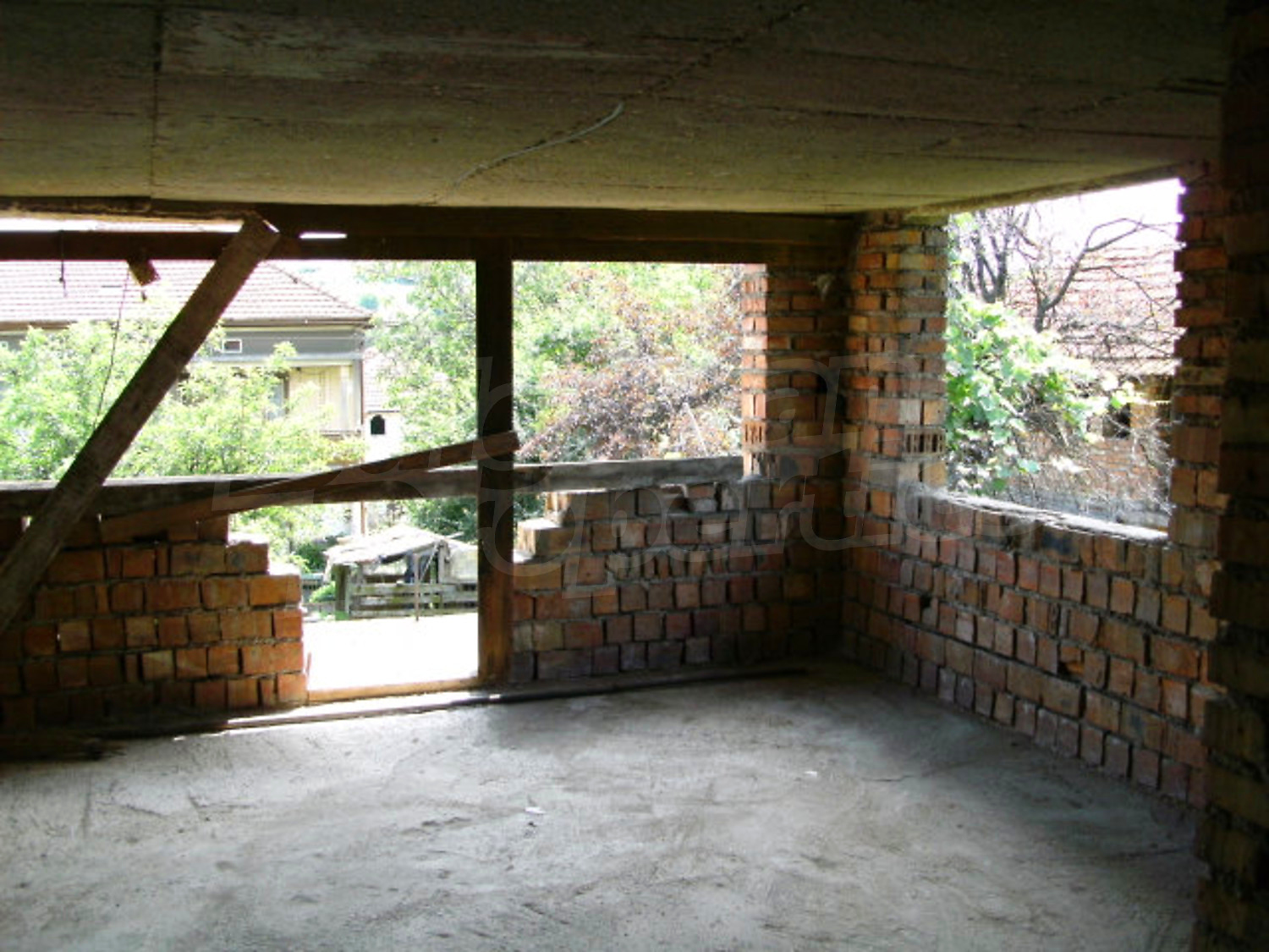 Gallery Picture 11